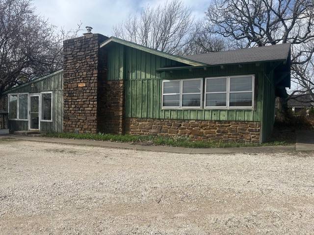 Farmington, AR 72730,12253 Clyde Carnes Rd