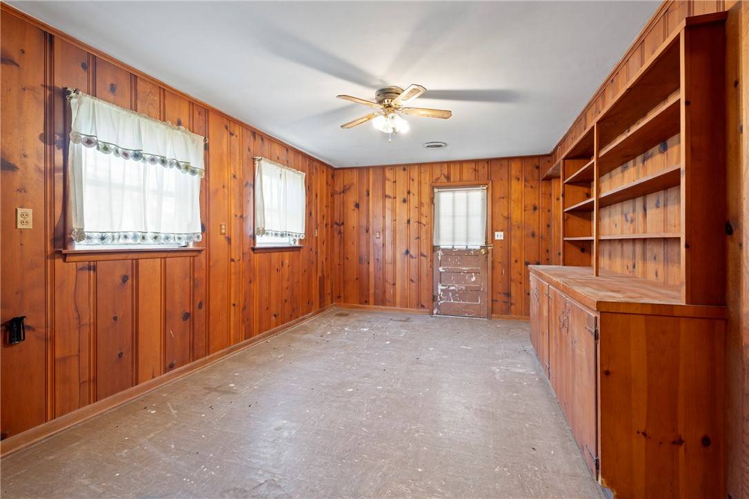Marshall, AR 72650,300 Range