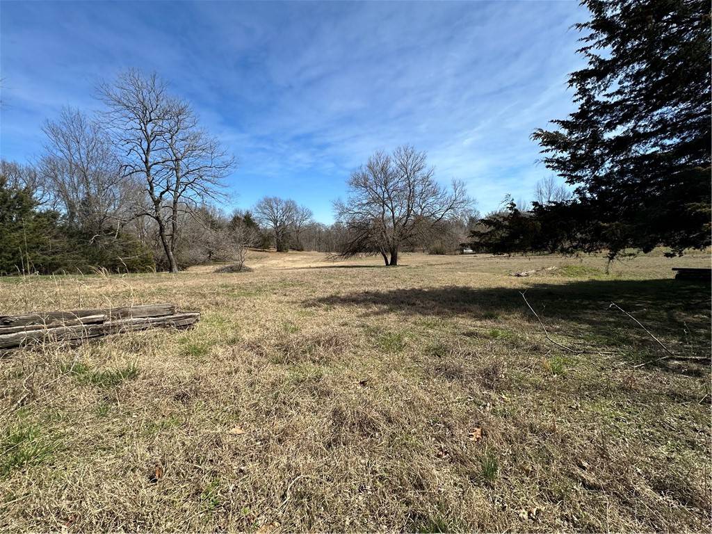 Rogers, AR 72756,1703 N C St