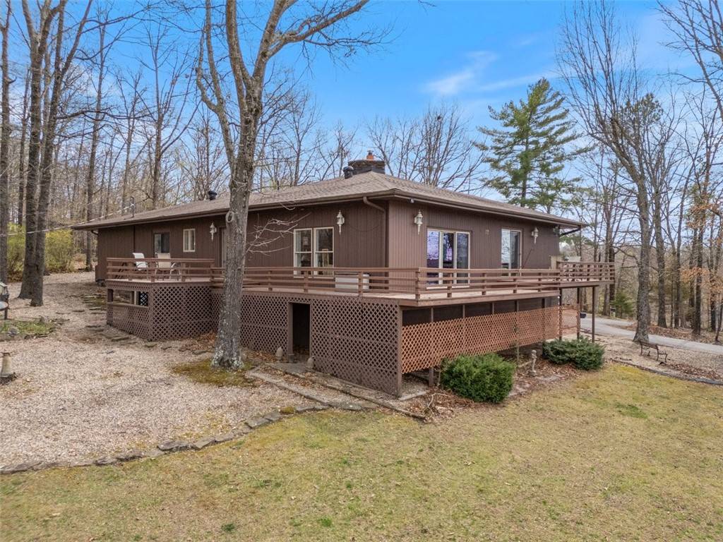 Bella Vista, AR 72715,12 Aldridge Ln