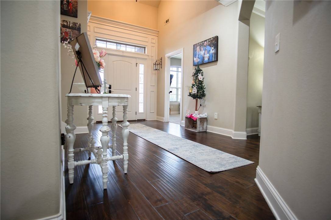Bentonville, AR 72713,1600 Quailridge