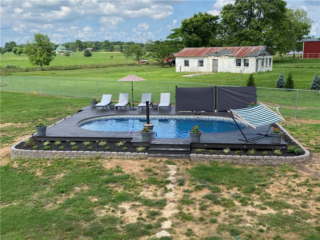 Springdale, AR 72762,2510 Wildcat Creek Blvd