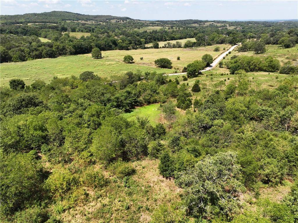 Berryville, AR 72616,TBD County Road 425