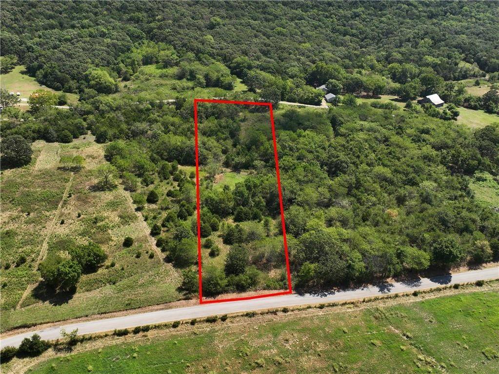 Berryville, AR 72616,TBD County Road 425