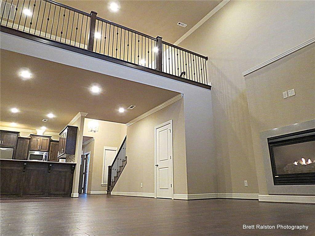Rogers, AR 72758,6613 Valley View Rd