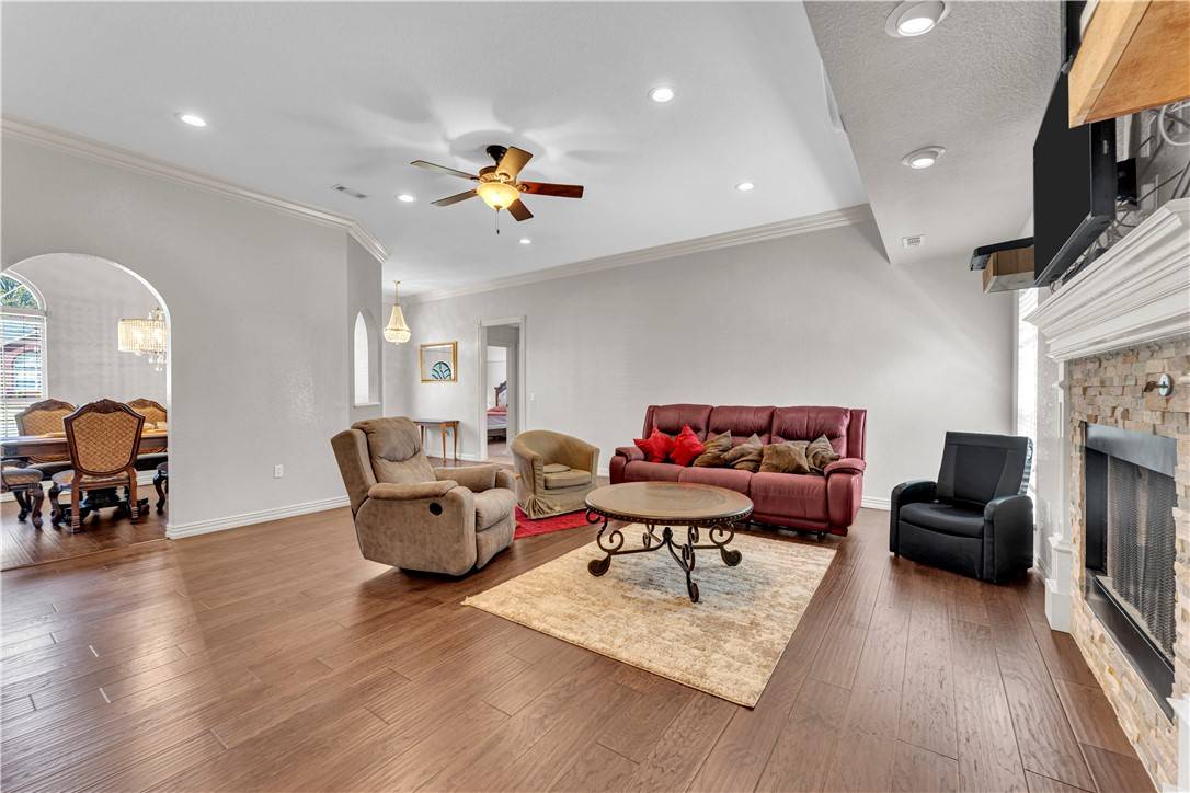 Springdale, AR 72762,2803 E Brookshire St