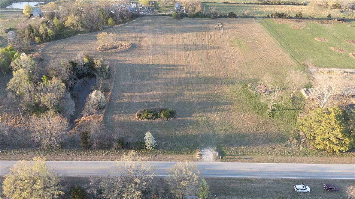Garfield, AR 72732,13672 Highway 72
