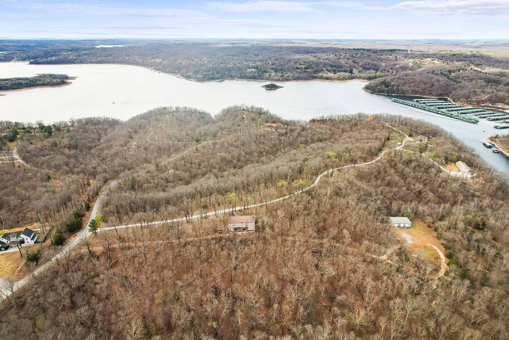 Rogers, AR 72756,9917 E High Meadows Dr