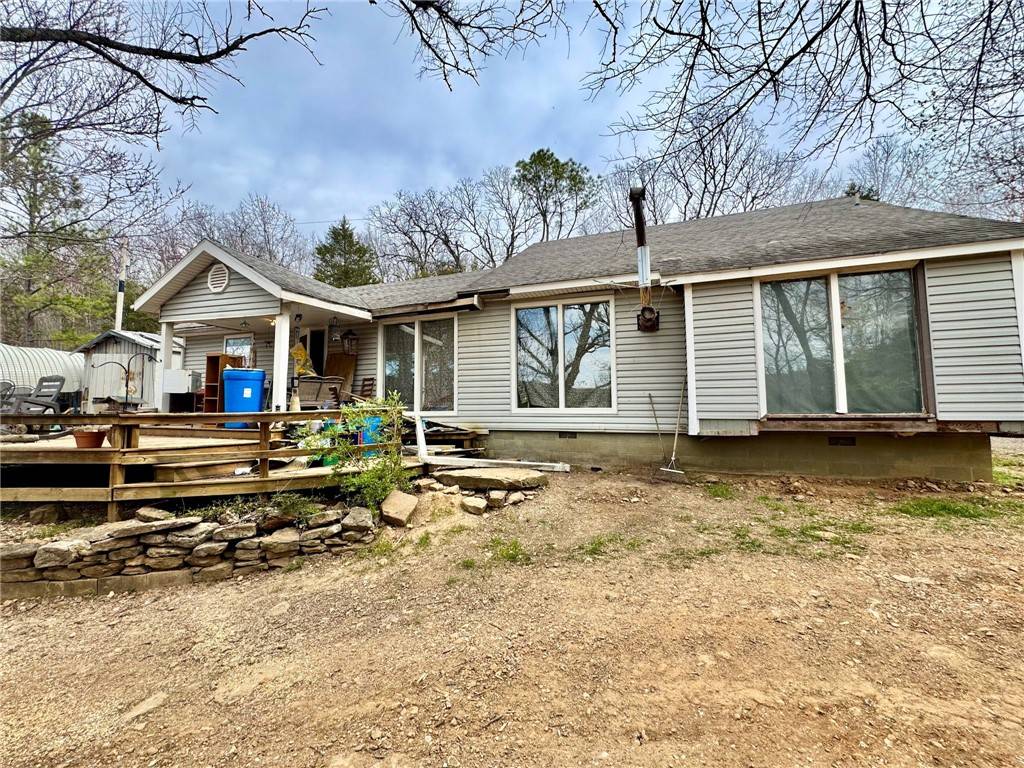 West Fork, AR 72774,15558 S Highway 71