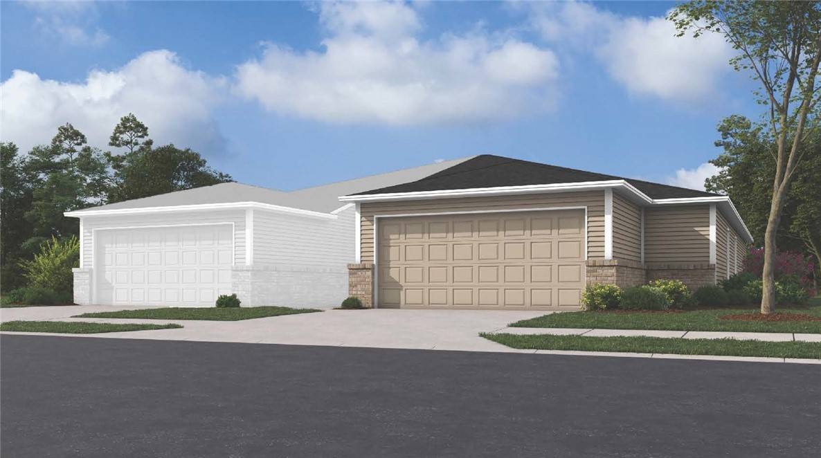 Bentonville, AR 72713,6511 NW Brickhaven St