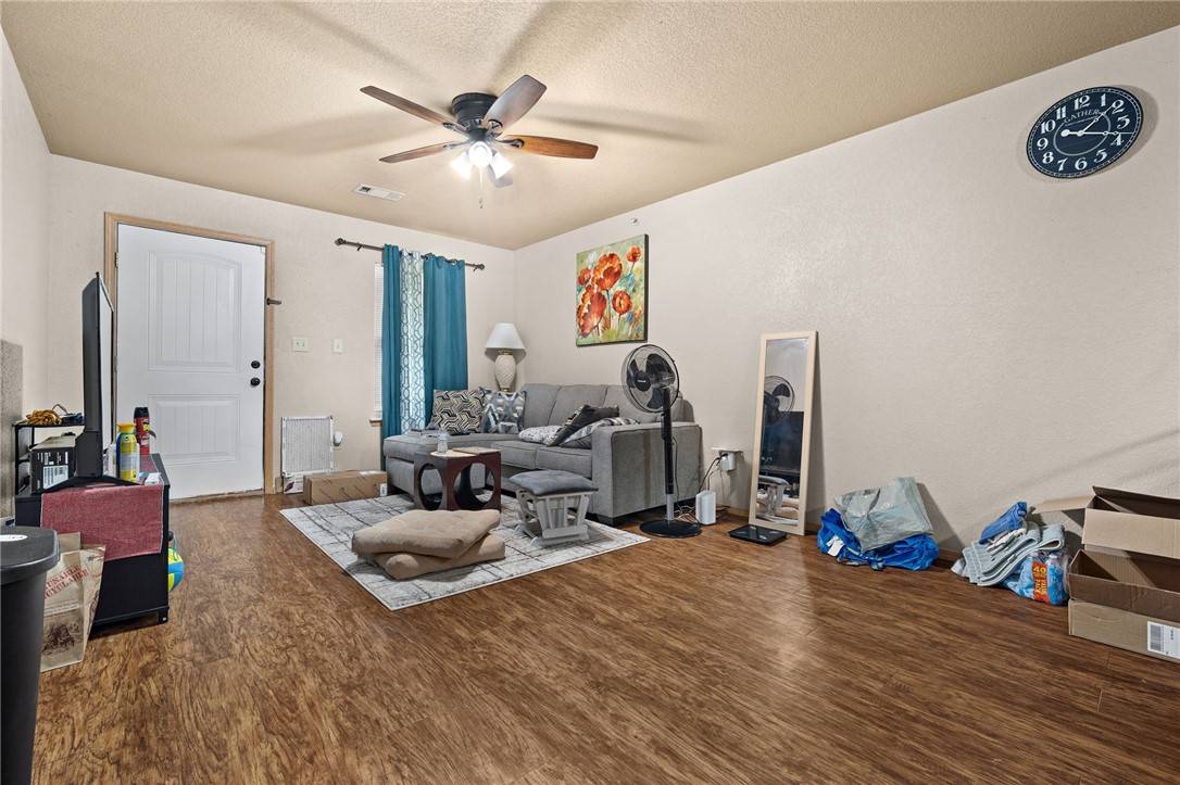 Fort Smith, AR 72901,1520 S U St