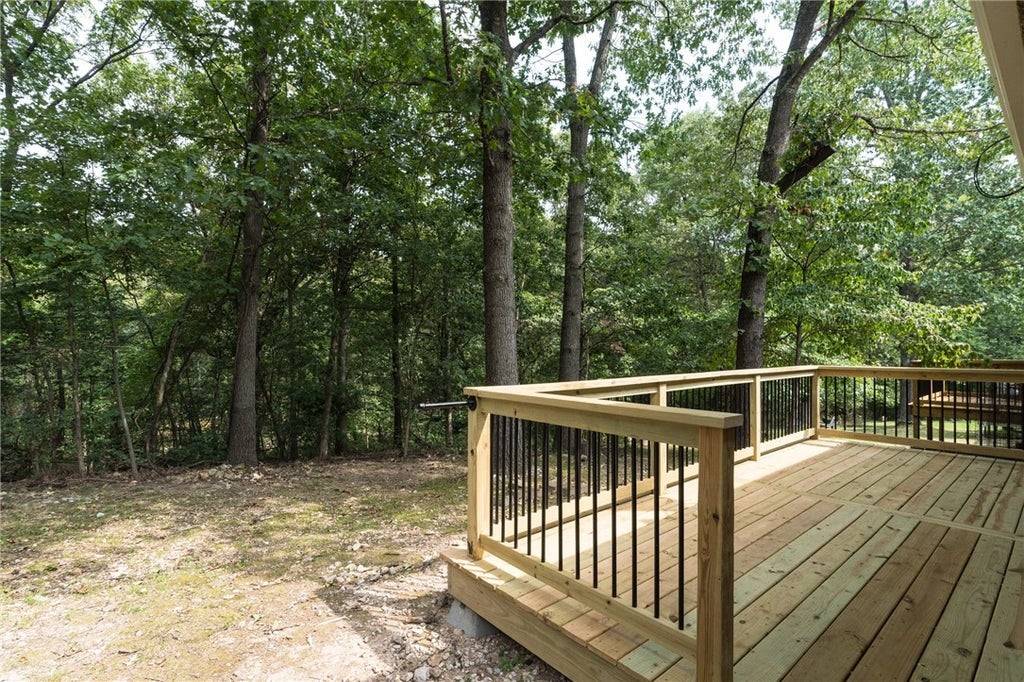 Bentonville, AR 72712,39 Holly Dr #A