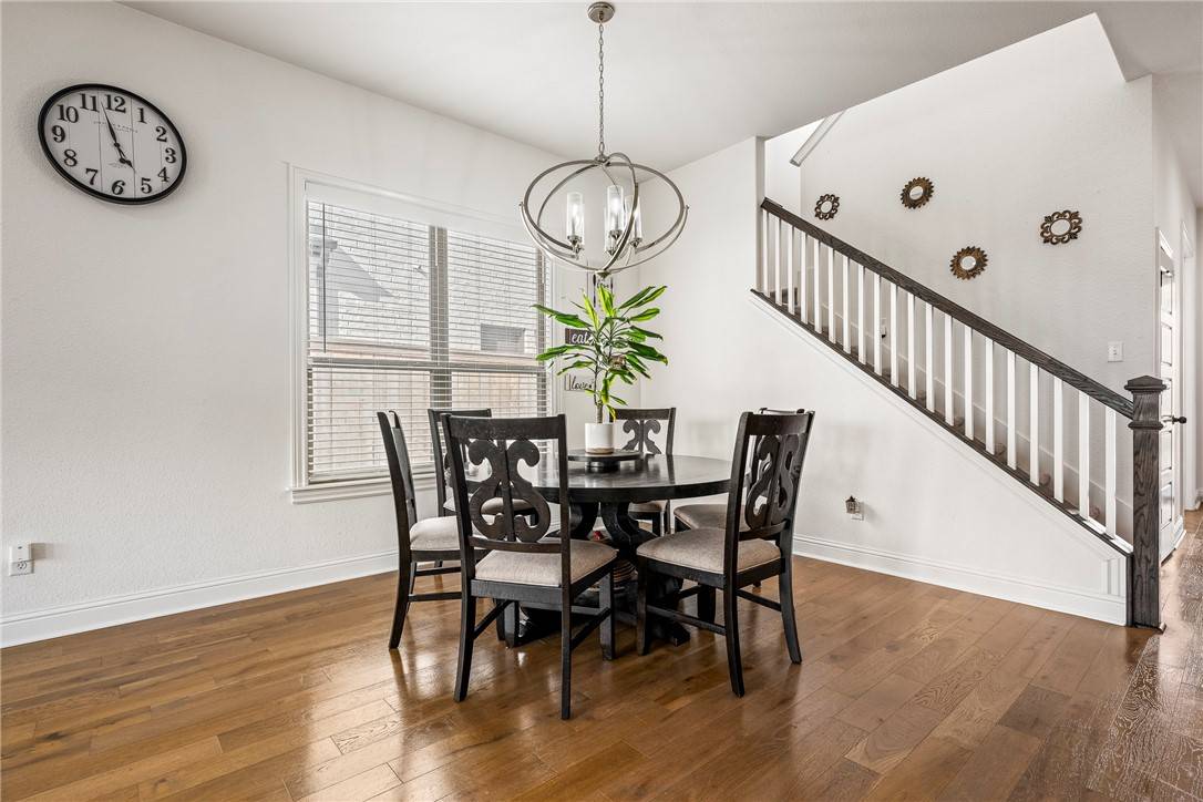 Bentonville, AR 72713,4902 SW Kemptown Pl