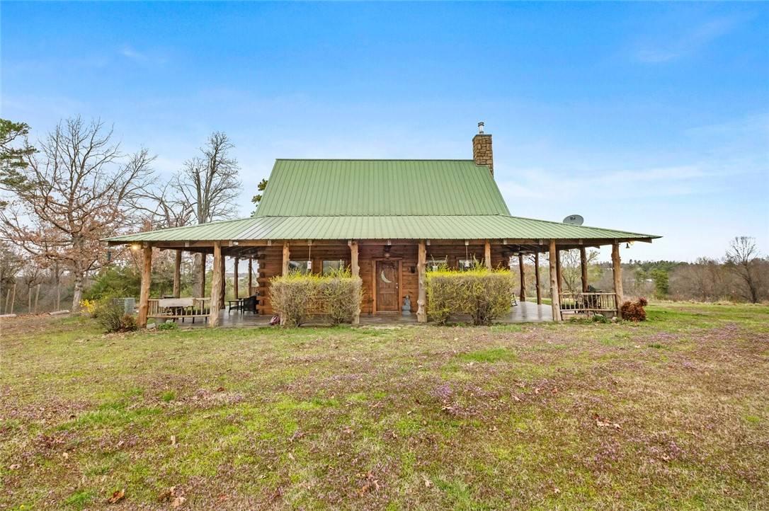 Huntsville, AR 72740,39649 Highway 23