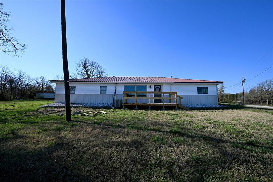 Prairie Grove, AR 72753,12766 Rocky Hill Rd