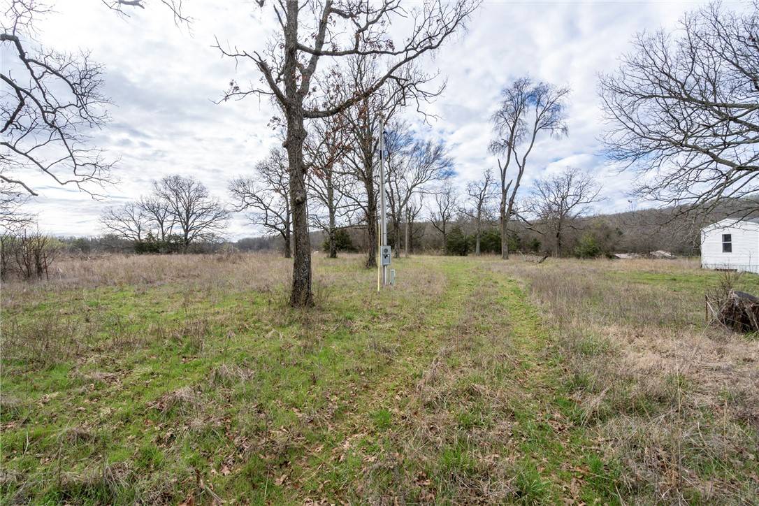 Lincoln, AR 72744,12875 S Highway 59
