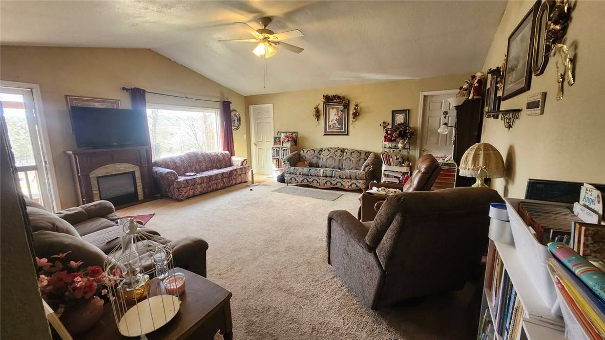 Clarksville, AR 72830,3447 3201