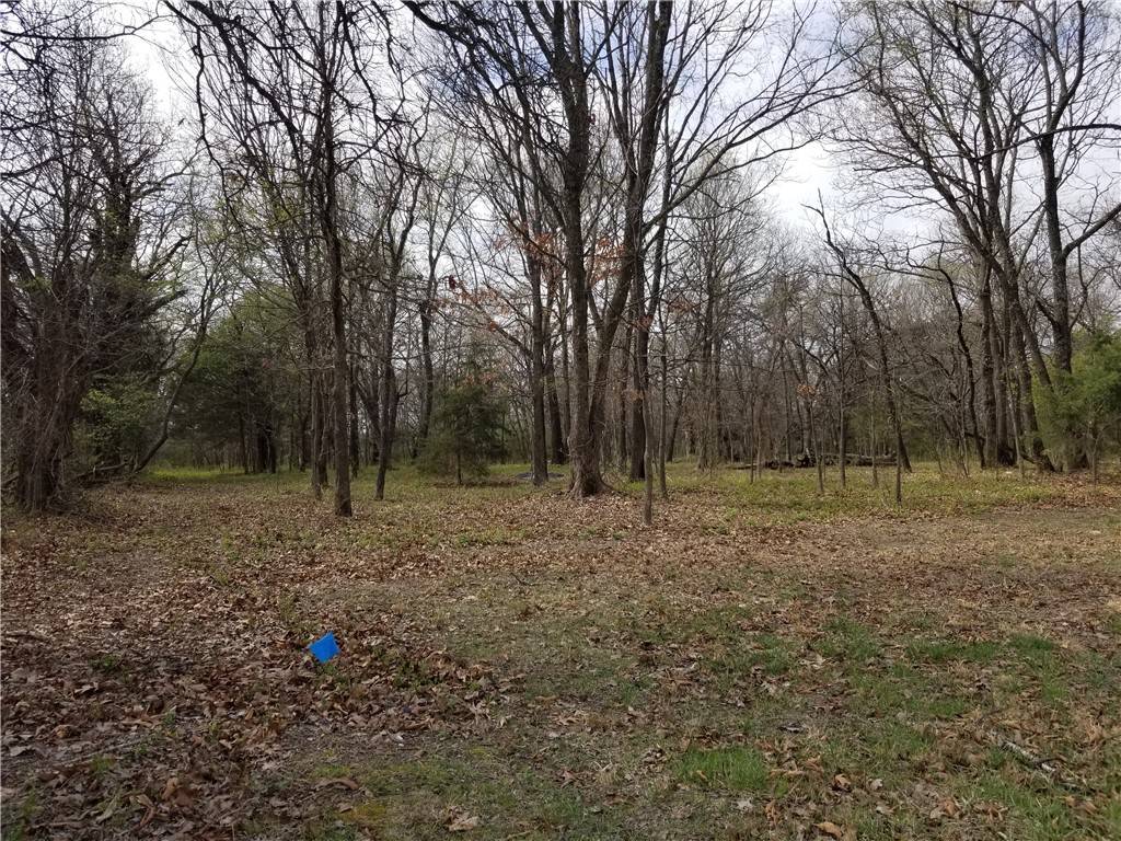 Bentonville, AR 72712,TBD Bullock Rd