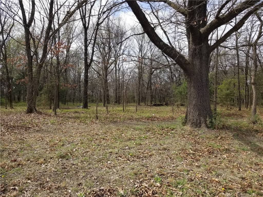 Bentonville, AR 72712,TBD Bullock Rd