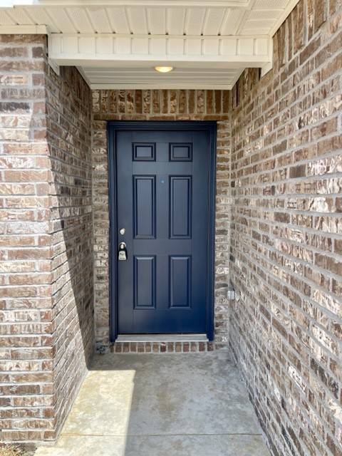 Centerton, AR 72719,1620 Eveningshade Ln