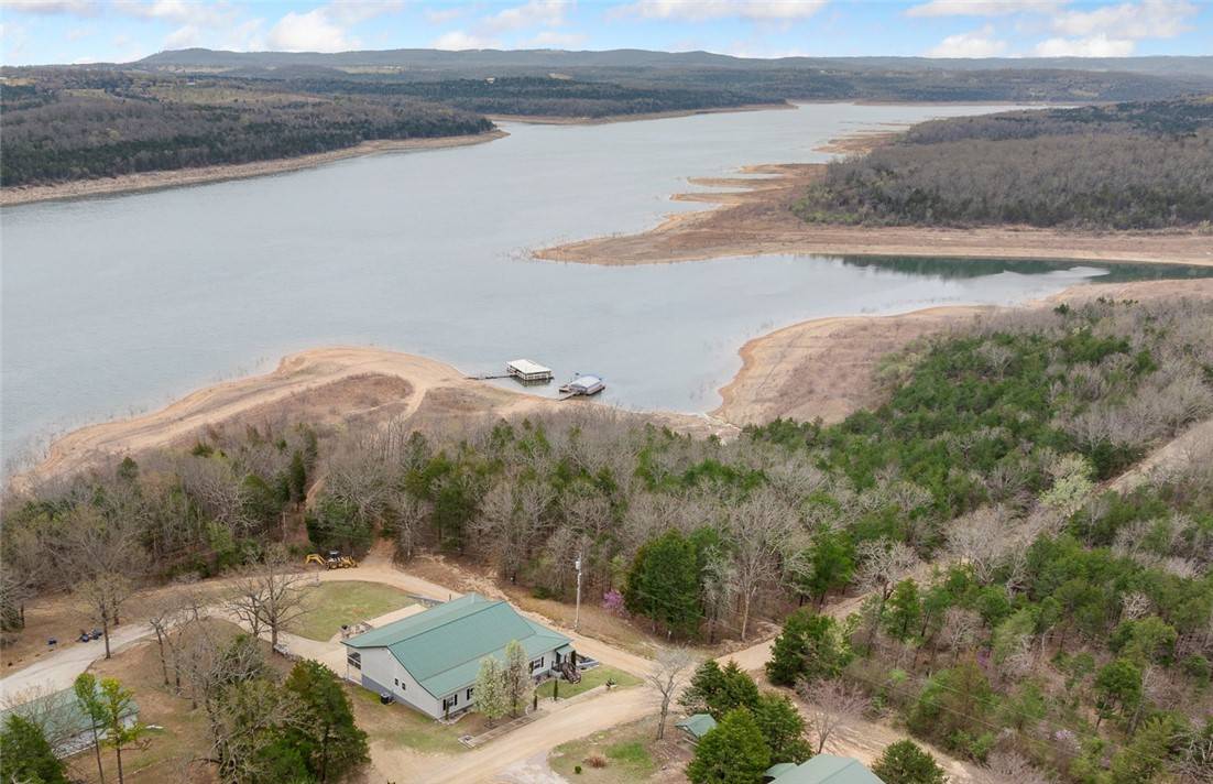 Diamond City, AR 72644,419 Lakeside