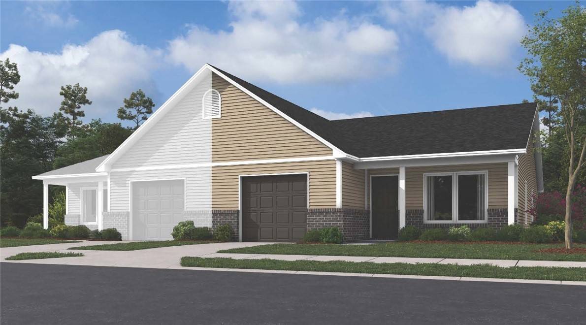 Bentonville, AR 72713,6510 NW Brickhaven St