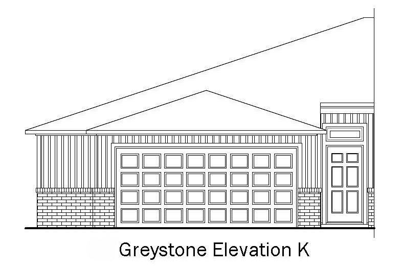Bentonville, AR 72713,6612 NW Gregory St