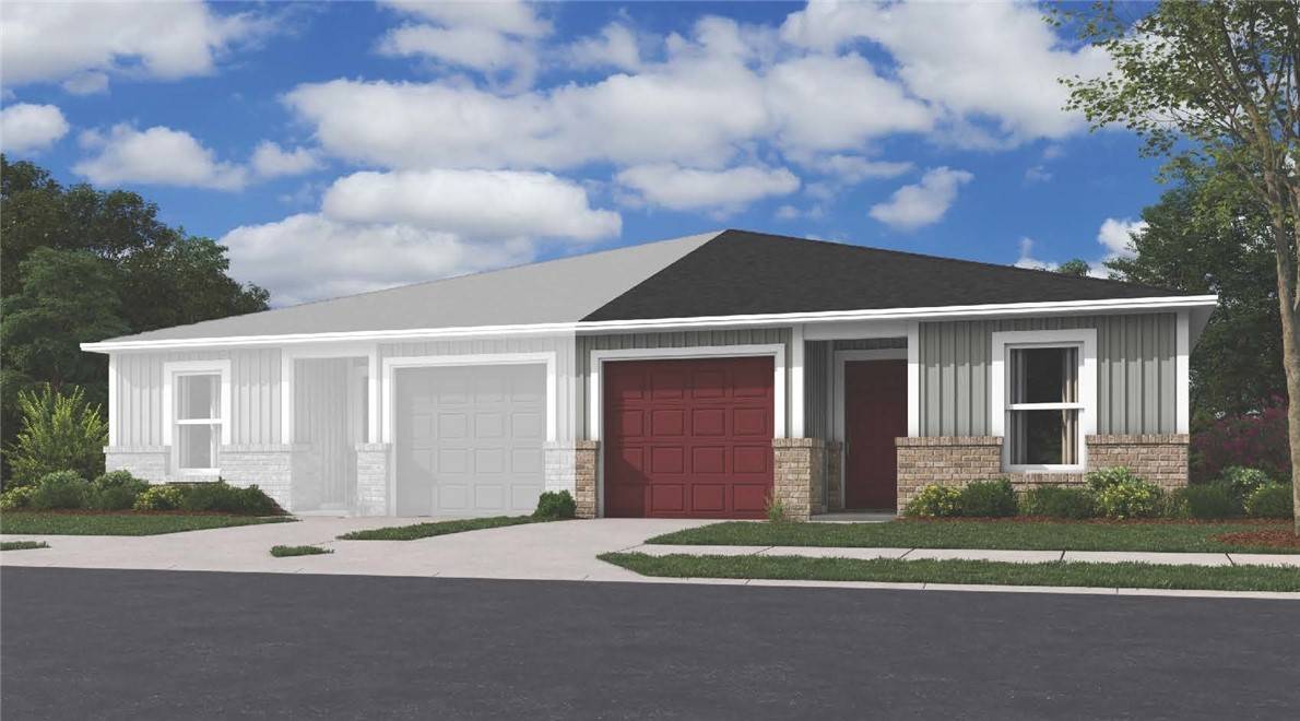 Bentonville, AR 72713,6610 NW Gregory St
