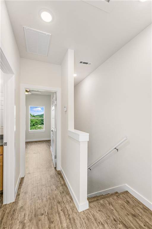 Jane, MO 64856,18398 71 Hwy #105
