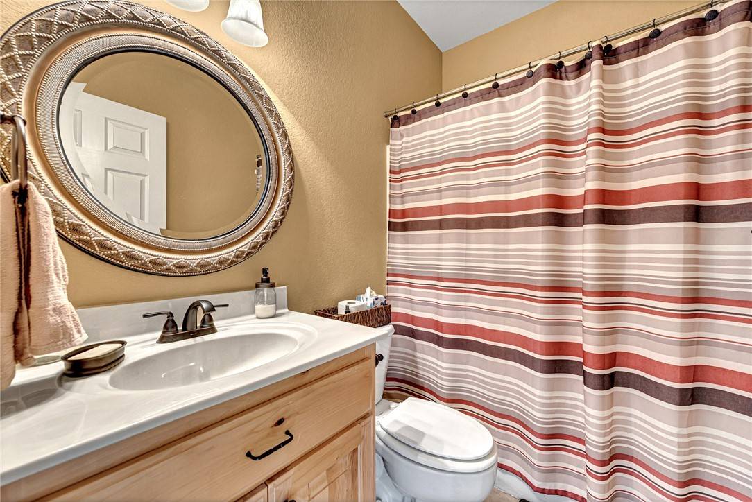 Bella Vista, AR 72714,12 Sheffield Dr