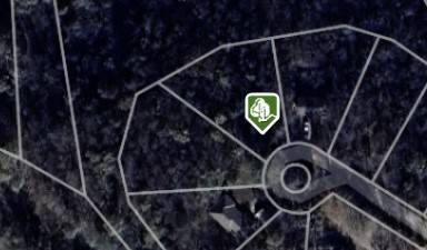 Bella Vista, AR 72714,Lot 17 Whitbeck Ln