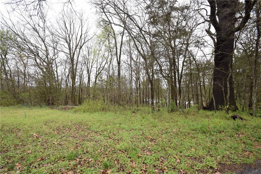 Bella Vista, AR 72714,Lot 17 Whitbeck Ln