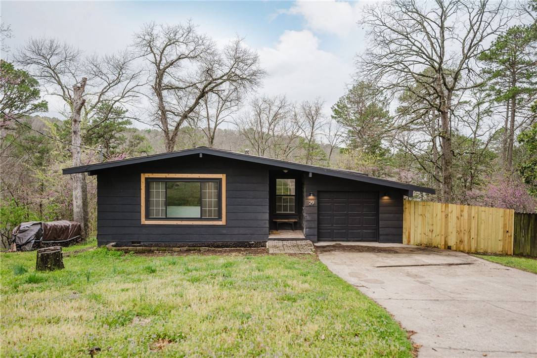 Bella Vista, AR 72714,29 Platz Ln