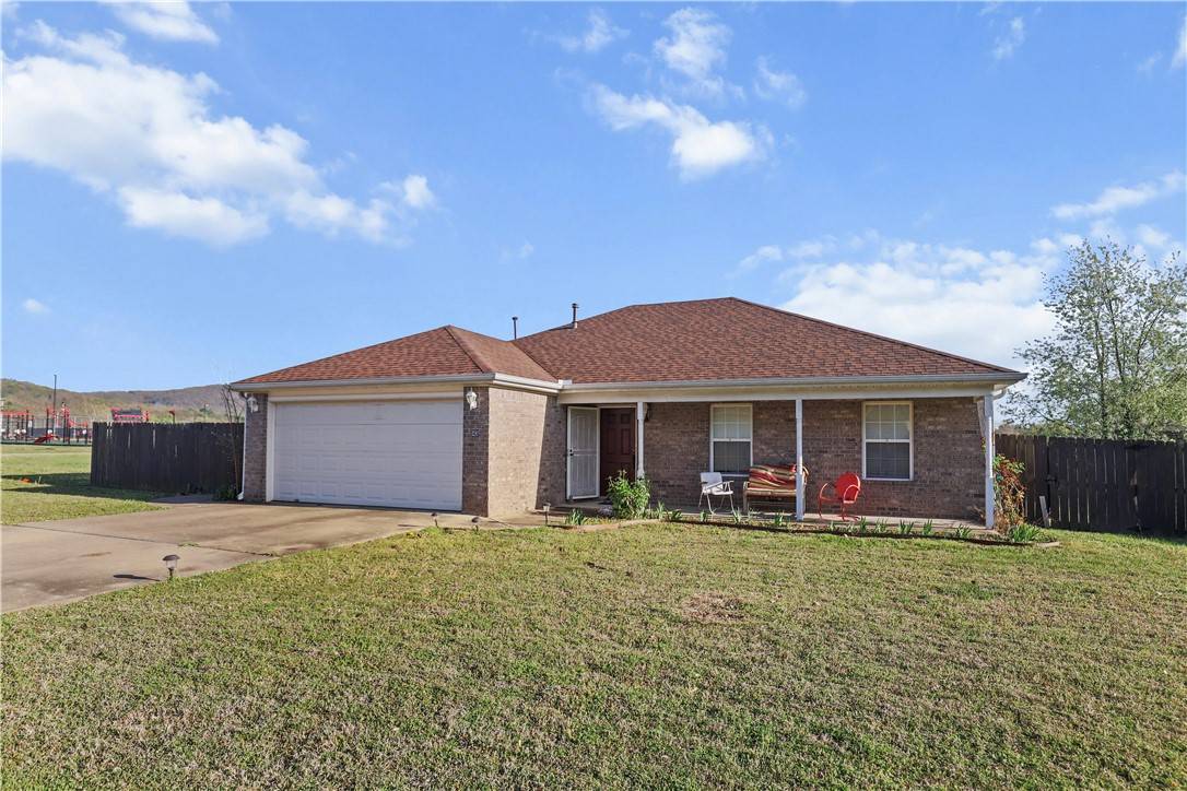 Farmington, AR 72730,43 Spokane St
