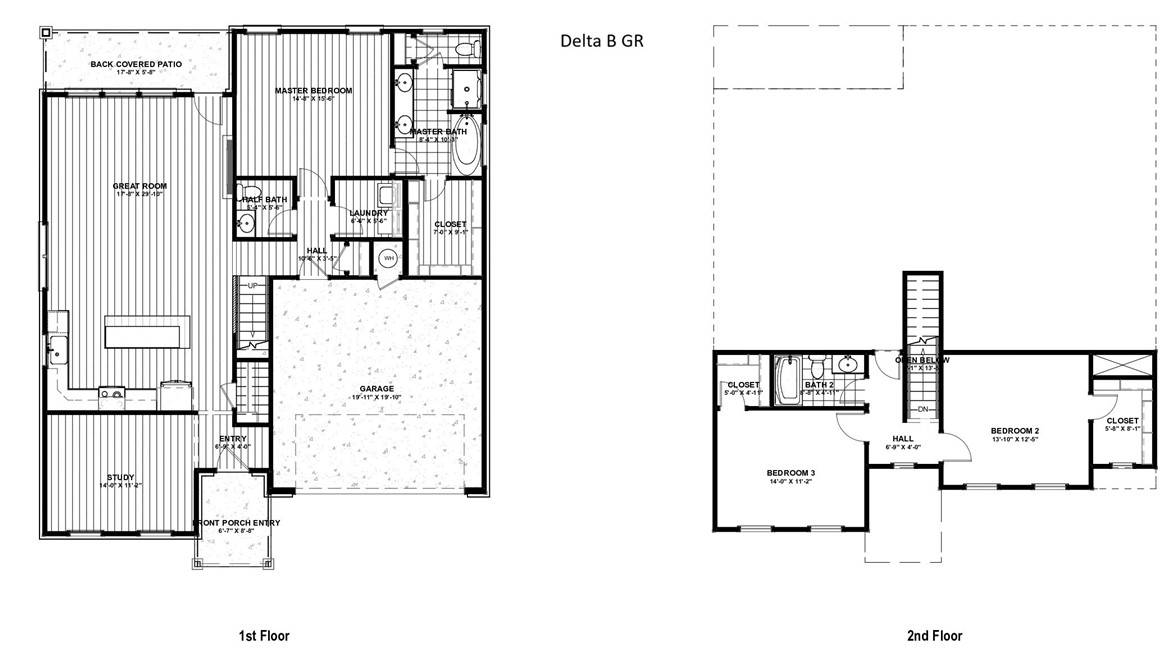 Bentonville, AR 72713,4800 SW Tribe Rd