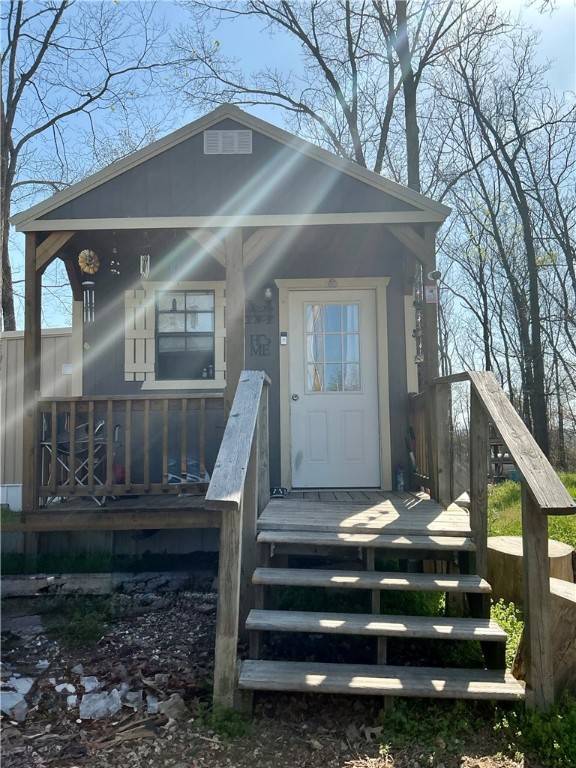 Seligman, MO 65745,706 McNelly Rd