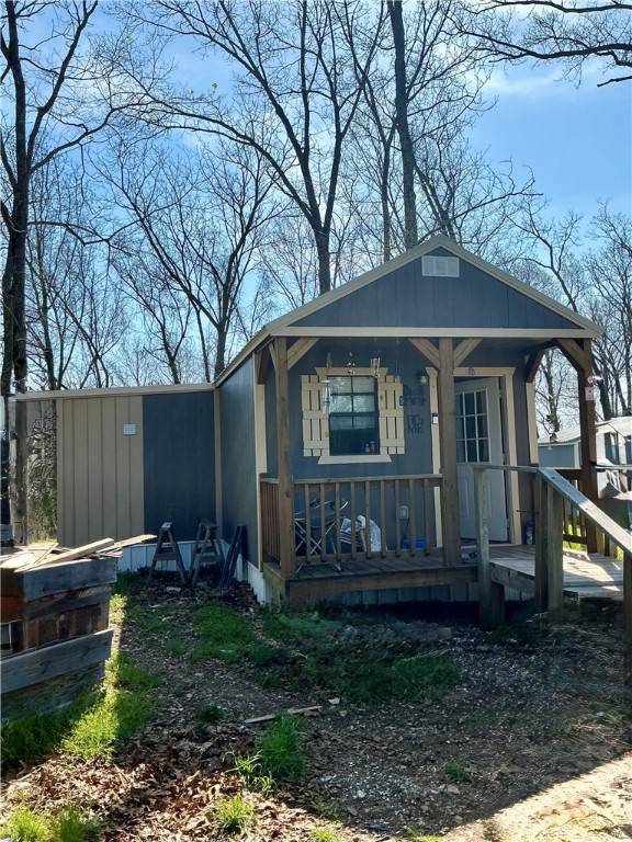 Seligman, MO 65745,706 McNelly Rd