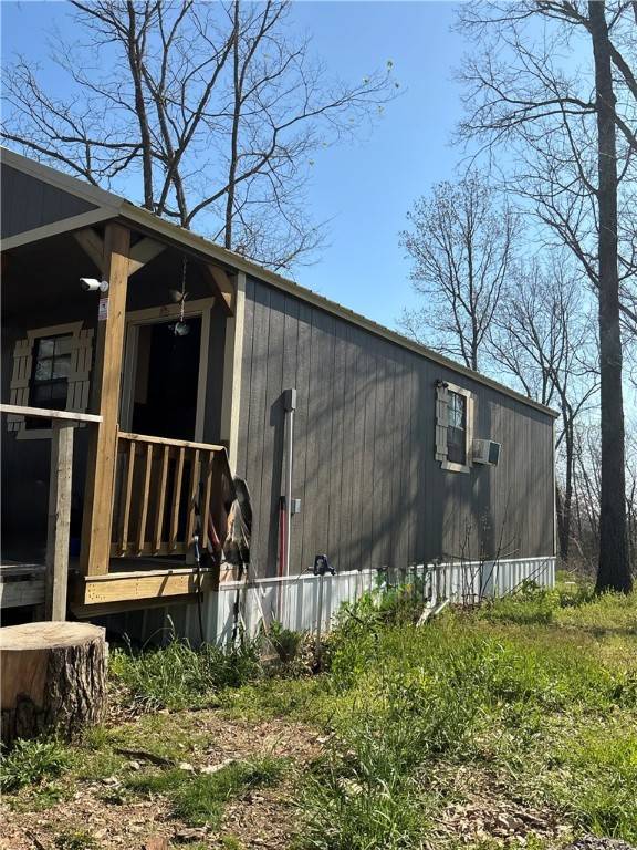 Seligman, MO 65745,706 McNelly Rd