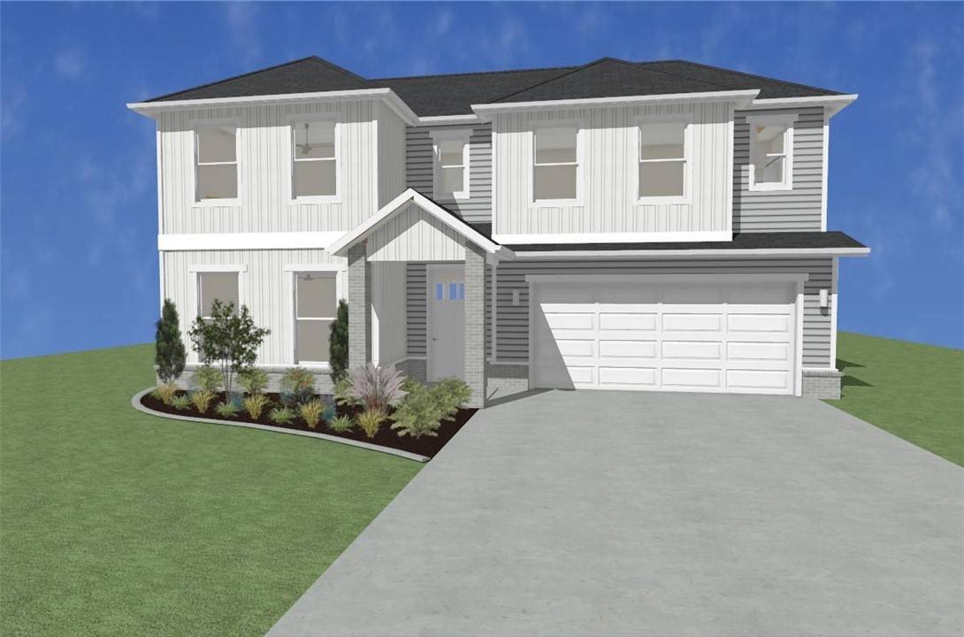 Bentonville, AR 72713,5901 SW Desert Ave