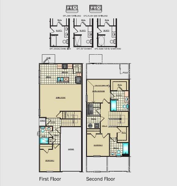 Bentonville, AR 72713,6808B SW Devotion Ave