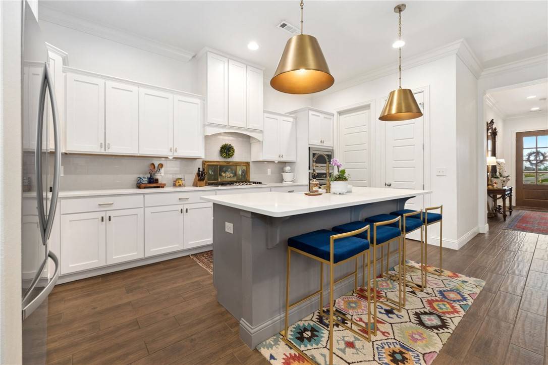 Bentonville, AR 72713,4407 SW Lilly St