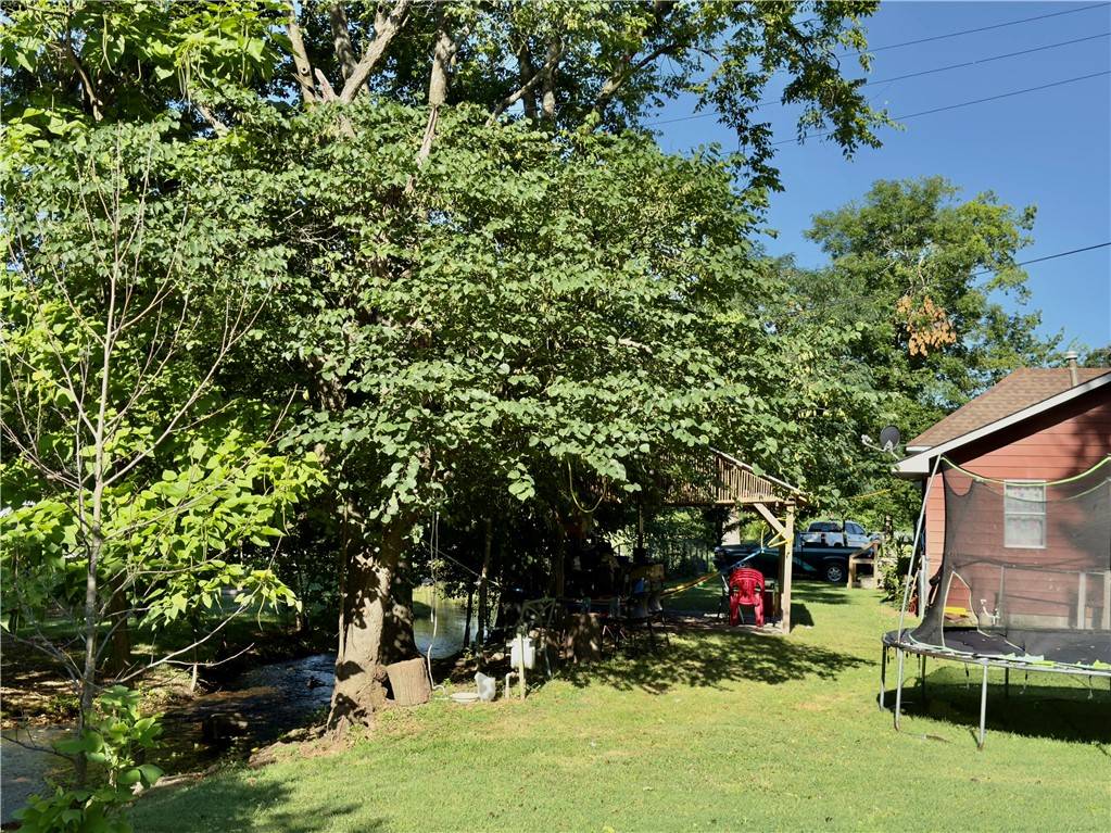 Decatur, AR 72722,366 Spring Ave