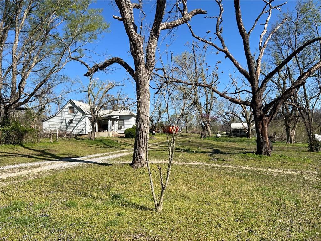 Decatur, AR 72722,23632 Coon Hollow Rd