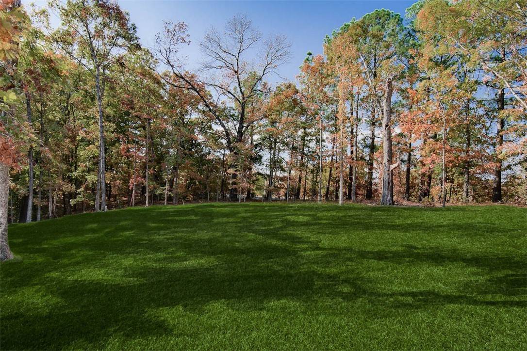 Bella Vista, AR 72715,103 Argyll Dr