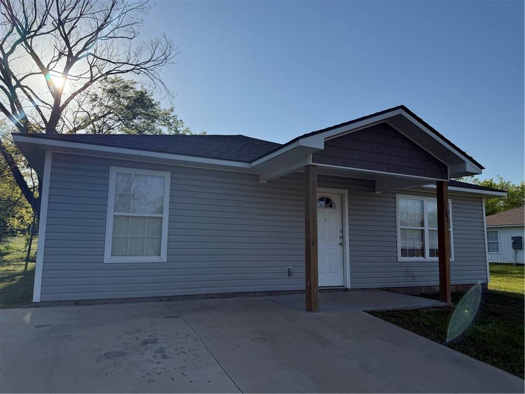 London, AR 72847,3502 SR 333