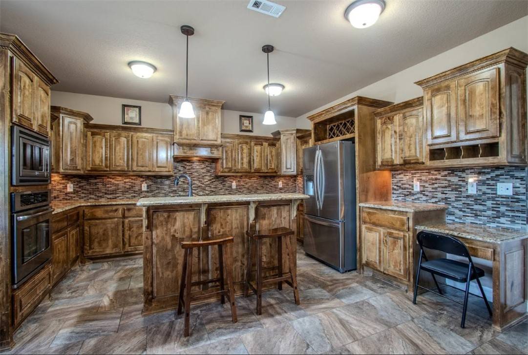 Bentonville, AR 72713,4401 SW Beech Dr