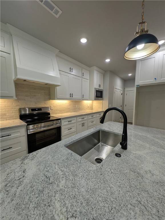 Bella Vista, AR 72715,14 Bressay Ln