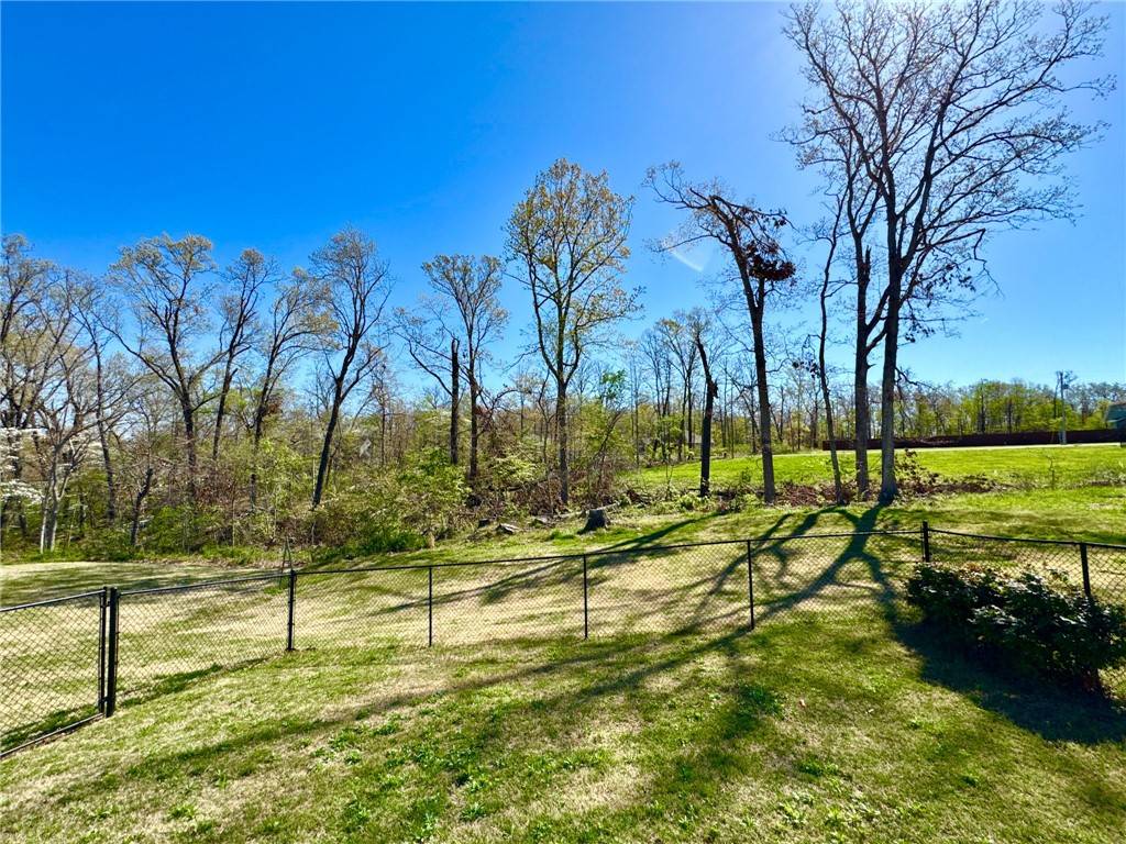 Bella Vista, AR 72715,67 Dirleton Dr
