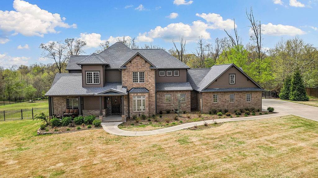 Centerton, AR 72719,1317 Royal Ave