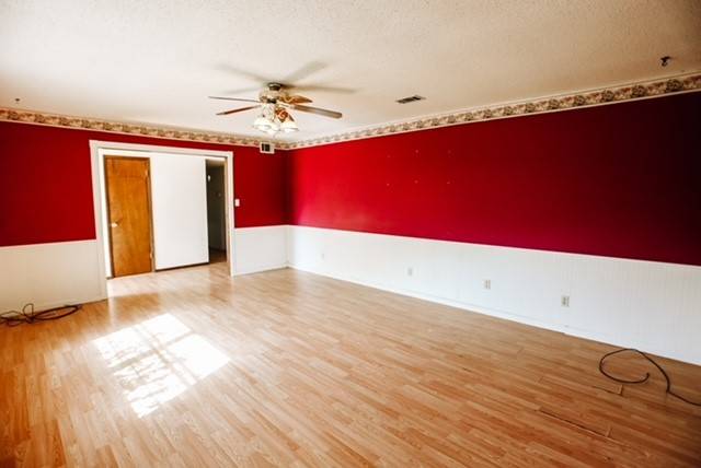 Russellville, AR 72801,1209 S Hartford Ave